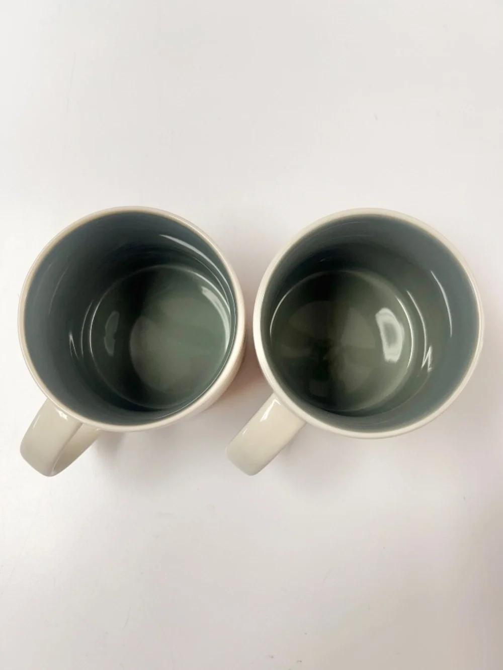 Starbucks set st